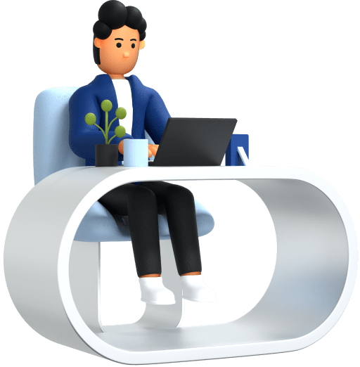 Smart%20Code%20Albania