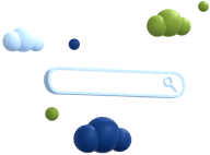 Smart%20Code%20Albania