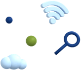 Smart%20Code%20Albania