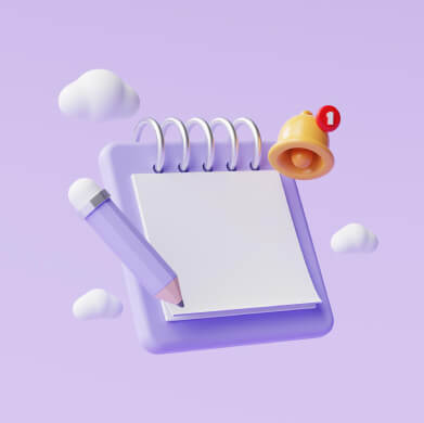 Smart%20Code%20Albania