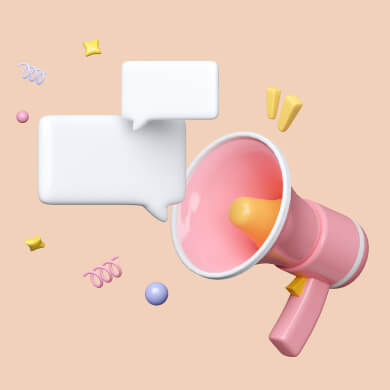 Smart%20Code%20Albania