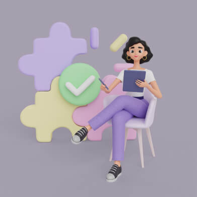 Smart%20Code%20Albania