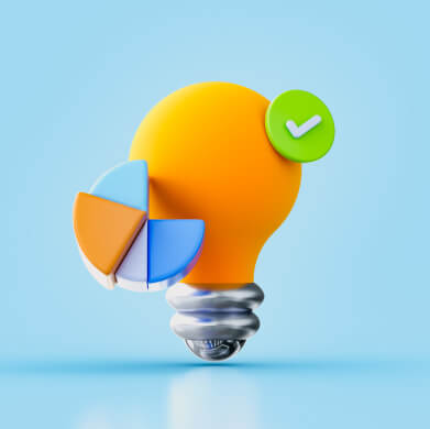 Smart%20Code%20Albania