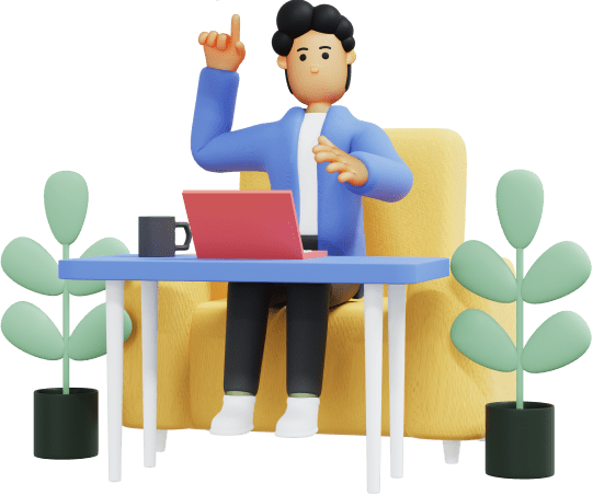 Smart%20Code%20Albania