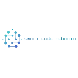 Smart%20Code%20Albania